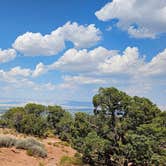 Review photo of Saddlehorn Campground — Colorado National Monument by Elmar S., July 22, 2024