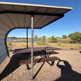 Review photo of St. Vrain State Park Campground by Connie B., September 10, 2026