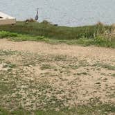 Review photo of St. Vrain State Park Campground by Kim B., September 16, 2023