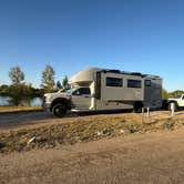 Review photo of St. Vrain State Park Campground by Chris A., October 25, 2025