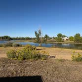 Review photo of St. Vrain State Park Campground by Connie B., September 10, 2026