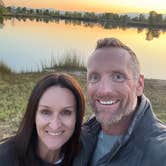 Review photo of St. Vrain State Park Campground by Chris A., October 25, 2025