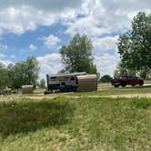 Review photo of St. Vrain State Park Campground by Kim B., September 16, 2023