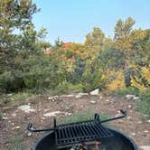 Review photo of Sand Gulch Campground by Heidi D., July 24, 2024