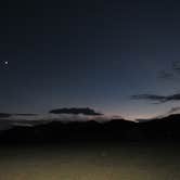Review photo of Sand Gulch Campground by cali N., August 11, 2024