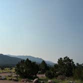 Review photo of Sand Gulch Campground by Heidi D., July 24, 2024