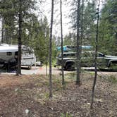 Review photo of Silver Dollar by John H., July 27, 2025