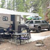 Review photo of Silver Dollar by John H., July 27, 2025