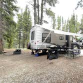 Review photo of Silver Dollar by John H., July 27, 2025