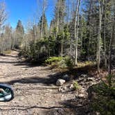 Review photo of South Colony Basin by Marianna M., April 4, 2026
