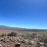 Review photo of South Colony Basin by Marianna M., April 4, 2026