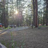 Review photo of South Meadows Campground by Daiana D., June 22, 2025