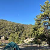 Review photo of Spillway Campground by Charlotte J., May 19, 2025
