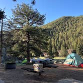 Review photo of Spillway Campground by Charlotte J., May 19, 2025
