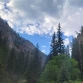 Review photo of Spring Creek Campground by Steve , July 31, 2024