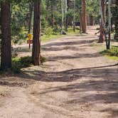 Review photo of Springdale Campground by johny R., April 11, 2026