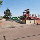 Review photo of Colorado Springs KOA by JOHN T., October 8, 2024