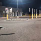 Review photo of Colorado Springs Sam's Club by johny R., October 22, 2025