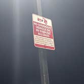 Review photo of Colorado Springs Sam's Club by johny R., October 22, 2025