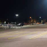 Review photo of Colorado Springs Sam's Club by johny R., October 22, 2025