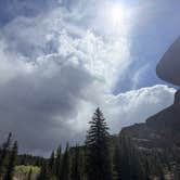 Review photo of Spruce Grove Campground by Alexandra W., May 17, 2026