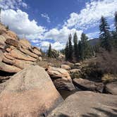 Review photo of Spruce Grove Campground by Alexandra W., May 17, 2026