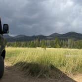 Review photo of Bockman Campground — State Forest State Park by Priscilla C., August 10, 2026