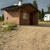 Review photo of Bockman Campground — State Forest State Park by Priscilla C., August 10, 2026