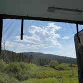 Review photo of Bockman Campground — State Forest State Park by Priscilla C., August 10, 2026