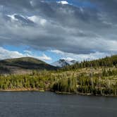 Review photo of North Michigan Campground — State Forest State Park by Lou P., May 23, 2026