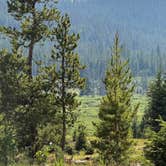 Review photo of Ranger Lakes Campground — State Forest State Park by Priscilla C., June 30, 2026