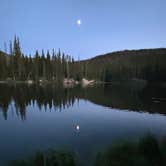 Review photo of Ranger Lakes Campground — State Forest State Park by Gary E., July 11, 2025