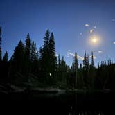 Review photo of Ranger Lakes Campground — State Forest State Park by Gary E., July 11, 2025