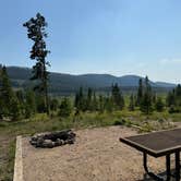 Review photo of Ranger Lakes Campground — State Forest State Park by Priscilla C., June 30, 2026