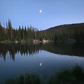 Review photo of Ranger Lakes Campground — State Forest State Park by Gary E., July 11, 2025