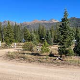 Review photo of Ranger Lakes Campground — State Forest State Park by Michael , September 26, 2023