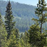 Review photo of Ranger Lakes Campground — State Forest State Park by Priscilla C., June 30, 2026