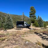Review photo of Ranger Lakes Campground — State Forest State Park by Michael , September 26, 2023