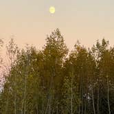 Review photo of Sunrise Vista Campground — Steamboat Lake State Park by Michael , September 27, 2023