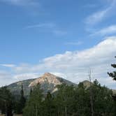Review photo of Sunrise Vista Campground — Steamboat Lake State Park by Lou P., August 15, 2026
