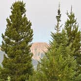 Review photo of Sunrise Vista Campground — Steamboat Lake State Park by Gary E., July 11, 2025