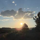 Review photo of Stillwater Campground by Hillary B., August 8, 2026