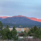 Review photo of Stillwater Campground by Deborah L., October 1, 2026