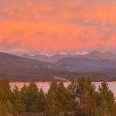Review photo of Stillwater Campground by Deborah L., October 1, 2026