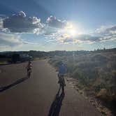 Review photo of Stillwater Campground by Hillary B., August 8, 2026