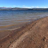 Review photo of Stillwater Campground by Doris D., October 5, 2024