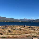 Review photo of Stillwater Campground by Doris D., October 5, 2024