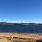 Review photo of Stillwater Campground by Doris D., October 5, 2024
