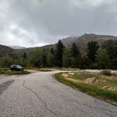 Review photo of Stove Prairie by Kennedy L., May 21, 2026