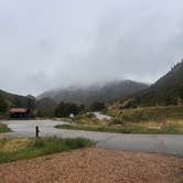 Review photo of Stove Prairie by Kennedy L., May 21, 2026